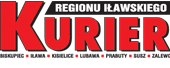 Logo Kurier Iawski